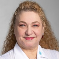 Giuseppina Voltolina Nappi