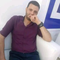 Mohamed Shalaby