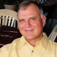 Jeff Braunstein