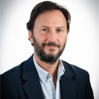 Federico Talavera