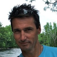 Daniel Lefebvre