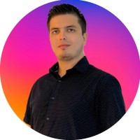 Marcelo Gaitan Estabridis