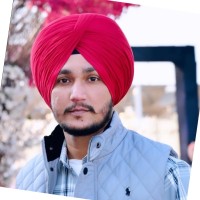 Er. Balwinder Singh Saini