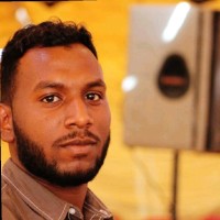 Anas nouh