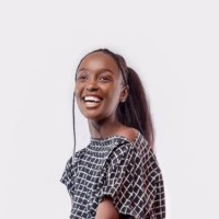 Fridah Otangaya