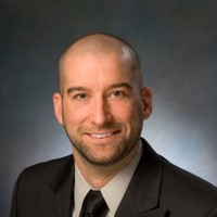 Andrew Dunlap
