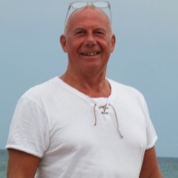 M Ellen