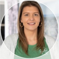 Carrie Joles