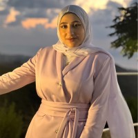 Sahar Tfaily