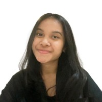 Kezia Natalia Theodora N.