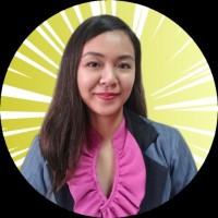 May Pacio