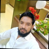 Muhammad Sanaullah