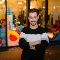 Christiaan Vissers
