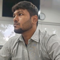 Sk Rahul