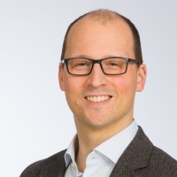 Mario Lenz
