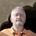 François De Lestanville
