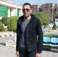 Hossam Abd elkader