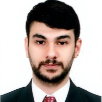 Daniel Sthefano Valente