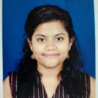 Appurva Talashilkar