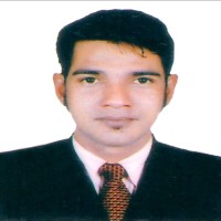 Ujjal Kumar