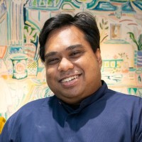 Sufian Suni