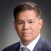 Clint Osorio