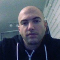 Lionel Paillé