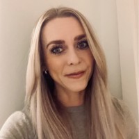 Lena Sørensen