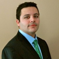 David Lima