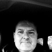 Davic Kerste