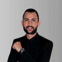 Mohammed El Haidaoui