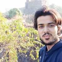 Ibrahim Fitwalla
