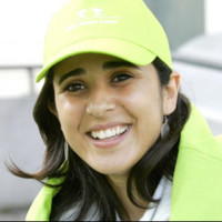 Amal DUCHEMIN