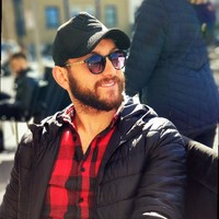 Cristian Buzaş