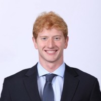 Hunter Lund