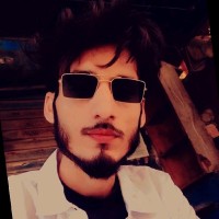 Bhatti Activate