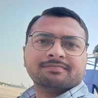 HARDIK GUPTA