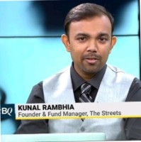 Kunal Rambhia