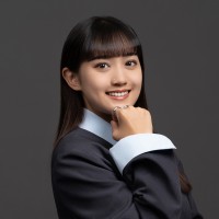 Ching-Jung (Vivi) Cheng