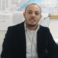 Edison Vicente