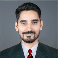 Rahul Pingale