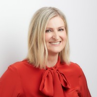Vicki Ditcham