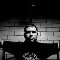 Jon Lyons