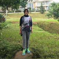 Erlina Ineke Sukmawati
