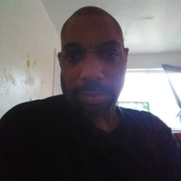 Andre Small