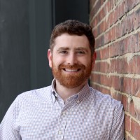 Evan Maxwell