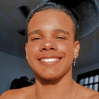 Nathan Dos Anjos Gonçalves