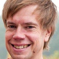 Leif Östling