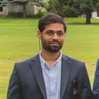Varun Reddy Jonnalagadda