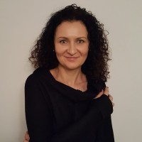 Monika Wielec